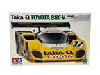 Tamiya 1:24 Taka-Q Toyota 88C-V 24083