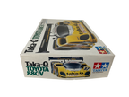 Tamiya 1:24 Taka-Q Toyota 88C-V 24083