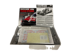 Tamiya 1:24 Toyota Gazoo Racing TS050 Hybrid 24349
