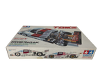 Tamiya 1:24 Toyota Tom's 84C 24053