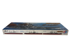 Tamiya 1:350 British Battleship Prince of Wales 78011