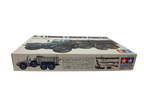 Tamiya 1:35 6X4 Truck Krupp Protze 35104