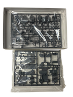 Tamiya 1:35 6X4 Truck Krupp Protze 35104