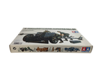 Tamiya 1:35 7.5cm Anti-Tank Gun Pak 40/L46 35047