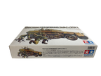 Tamiya 1:35 German Hanomag Sdkfz251/1 35020