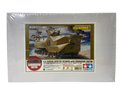 Tamiya 1:35 U.S. Marine AAVP7A1 w/UGWS with Submarine Motor 89736