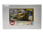 Tamiya 1:35 U.S. Marine AAVP7A1 w/UGWS with Submarine Motor 89736