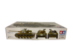 Tamiya 1:35 U.S. Tank Destroyer M18 Hellcat 35376
