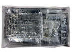 Tamiya 1:48 Avro Lancaster B Mk.I/III 61112