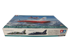Tamiya 1:48 Hawk Mk.66 "Swiss Air Force"