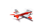 Tamiya 1:48 Hawk Mk.66 "Swiss Air Force"