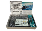 Tamiya 1:48 Heinkel He 219 A-7 Uhu 61057