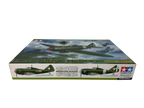 Tamiya 1:48 Reggiane Re2002 89787