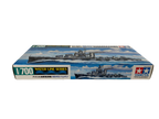 Tamiya 1:700 U.S. Navy Destroyer Hammann (DD-412) 31911