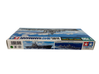 Tamiya 1:700 U.S. Navy Destroyer Hammann (DD-412) 31911
