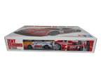 Tamiya 1:24 Zent Cerumo SC 2006 24303