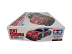 Tamiya 1:24 Zent Cerumo SC 2006 24303