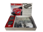 Tamiya 1:24 Zent Cerumo SC 2006 24303