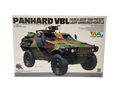 Tiger Model 1:35 Panhard VBL French Army 1980-Present