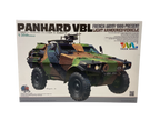 Tiger Model 1:35 Panhard VBL French Army 1980-Present