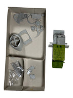 Trumpeter 1:32 TBM-3 Avenger (incompleet) 02234