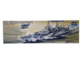 Trumpeter 1:350 Heavy Cruiser USS Indianapolis CA-35 1944 05327