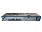 Trumpeter 1:350 Heavy Cruiser USS Indianapolis CA-35 1944 05327