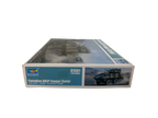 Trumpeter 1:35 Canadian AVGP Cougar (Early) 01501