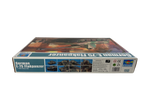 Trumpeter 1:35 German E-75 Flakpanzer 01539