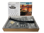 Trumpeter 1:35 German E-75 Flakpanzer 01539