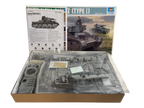 Trumpeter 1:35 German NBFZ (Type I) 05527
