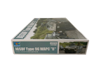 Trumpeter 1:35 JGSDF Type 96 WAPC Type B 05569