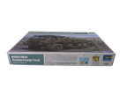 Trumpeter 1:35 M1083 FMTV Standard Cargo Truck 01007