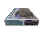 Trumpeter 1:35 M1083 FMTV Standard Cargo Truck 01007