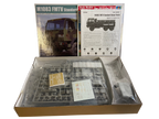 Trumpeter 1:35 M1083 FMTV Standard Cargo Truck 01007