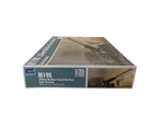 Trumpeter 1:35 M198 155mm Medium Towed Howitzer (Late Version) 02319