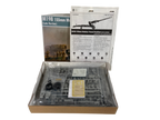 Trumpeter 1:35 M198 155mm Medium Towed Howitzer (Late Version) 02319