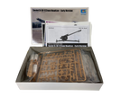 Trumpeter 1:35 Soviet D30 122 mm Howitzer early 02328