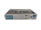Trumpeter 1:35 Soviet D30 122 mm Howitzer early 02328