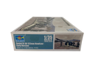 Trumpeter 1:35 Soviet D30 122 mm Howitzer early 02328