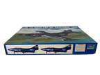 Trumpeter 1/48 US Navy F9F-2P "Panther"