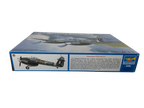 Trumpeter 1:48 Westland Whirlwind 02890