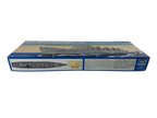 Trumpeter 1:700 AOE Fast Combat Support Ship USS Sacramento AOE-1 05785