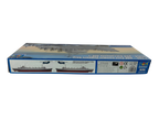 Trumpeter 1:700 AOE Fast Combat Support Ship USS Sacramento AOE-1 05785