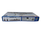 Trumpeter 1:700 German Zerstörer Z-7 1942 05793
