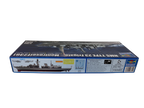 Trumpeter 1:700 HMS TYPE 23 Frigate - Montrose(F236) 06720