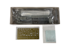Trumpeter 1:700 HMS TYPE 23 Frigate - Montrose(F236) 06720