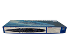 Trumpeter 1:700 USS Vincennes (CA-44) 05749