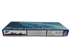 Trumpeter 1:700 USS Vincennes (CA-44) 05749