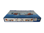 Trumpeter 1:72 British "Gannet" T.MK.2